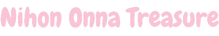 Forum Nihon Onna Treasure